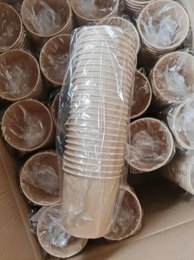 26oz soup cup packing -375 26oz soup cup packing -375