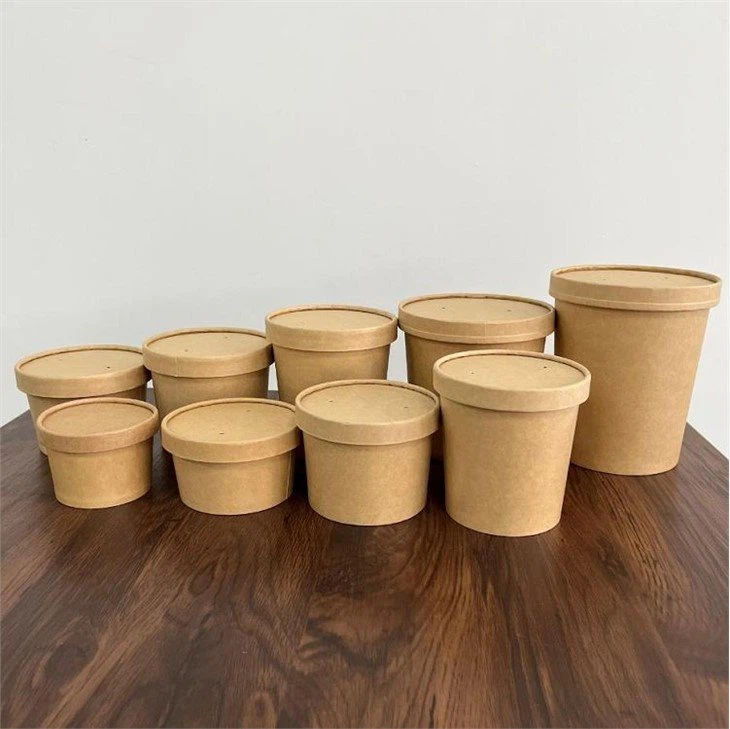 pasta paper bowls(001)
