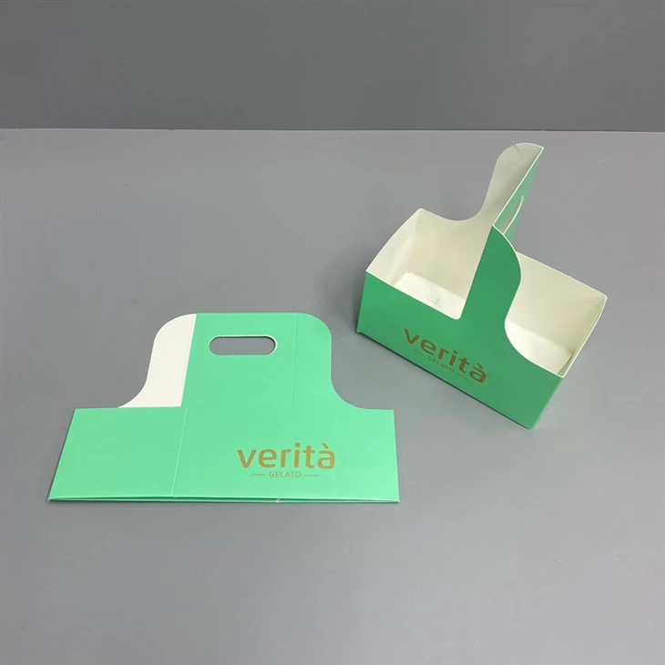 printed cup holder