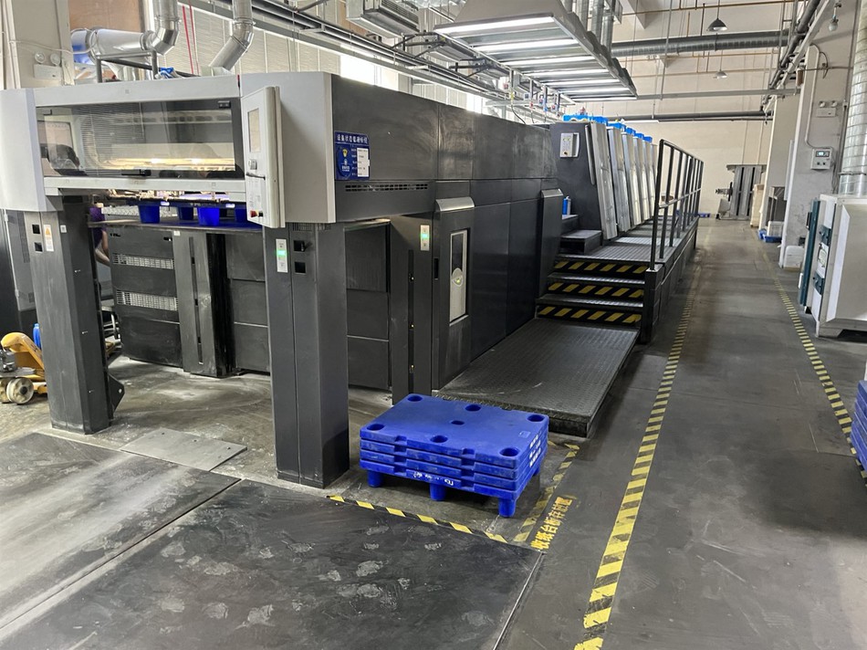 product-1600-1199 product-1600-1199