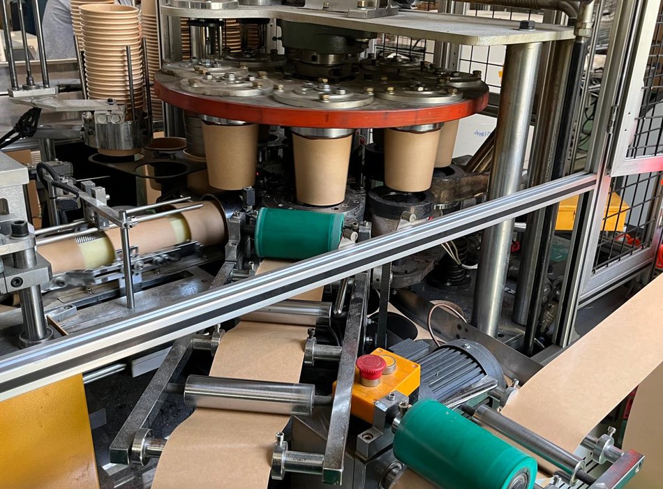 soup cup line 1200 soup cup line 1200